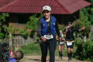 BIB: 
                            <button type="button" onclick="openModal(26713103)" class="btn btn-primary btn-sm float-right btn-popup" data-toggle="modal" data-target=".modal-high-quality">
                        <i class="fas fa-shopping-cart"></i> Add to Cart
                    </button>
                                            <button type="button" onclick="isThisMe(26713103, true)" class="btn btn-success btn-sm float-right btn-popup btn-isme hidden" data-toggle="tooltip" data-placement="bottom" title="นี่คือรูปของคุณใช่ไหม คลิกที่นี่เพื่อเอาเข้าอัลบั้ม">
                        <i class="fas fa-plus"></i> Add to album
                    </button>
                    <button type="button" onclick="isThisMe(26713103, false)" class="btn btn-warning btn-sm float-right btn-popup btn-isnotme hidden">
                        <i class="fas fa-ban"></i> Remove from album
                    </button>